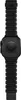 Nomad Stratos Band, Band, Smartwatch, Schwarz, Apple, Ultra Produktbild-Vorschau 10