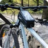 WILDMAN ES3 Rahmen-Fahrradtasche Produktbild-Vorschau 20