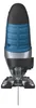 Akkubetriebener Kabelloses Stichsaeger Bosch Professional Produktbild-Vorschau 4
