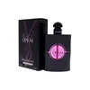 Yves Saint Laurent Black Opium Neon, Frauen, 75 ml, Nicht Produktbild-Vorschau 11