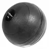Sporttrend 24® Slamball 2-20kg in schwarz | kein Produktbild-Vorschau 2