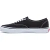 Vans Authentic U Sneaker Schwarz, Größenauswahl:38 Produktbild-Vorschau 25