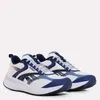 Reebok ENERGEN TECH PLUS 3 scarpe da running uomo – Anteprima dell’immagine prodotto 3