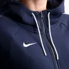 NIKE PARK 20 WOMENS FULL-ZIP HOODIE Damen Zip Pullover Produktbild-Vorschau 7