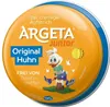 Argeta Aufstrich Junior Original Huhn 95g Produktbild-Vorschau 1