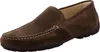 Geox MONER Herrenschuhe - bequeme Slipper - Halbschuhe Produktbild-Vorschau 12
