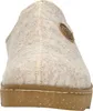 Rohde Pantoffels Open  Pantoffels Open - Beige - Maat 38 Voir les images du produit 91