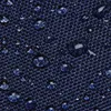 Torba Under Armour Undeniable 5.0 Duffle S T3553 Podgląd zdjęcia produktu 21