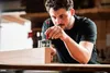 SOLA | TLM3 – Markeerder voor diepe gaten, 90 mm Productafbeelding-voorbeeld 4