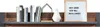 Innostyle Cardiff Wohnwand Holzwerkstoff Used Style Optik Produktbild-Vorschau 4