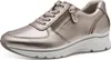 Tamaris 1 23711 42 940 (37/gold) Produktbild-Vorschau 6