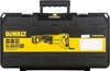 DeWalt DWE305PK-QS Säbelsäge, 1.100 Watt Produktbild-Vorschau 18