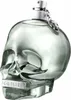 Police To Be Green Eau De Toilette Spray 40ml Voir les images du produit 1