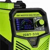 Igbt/Mma/Lift/Wig-Schweissgerät 330A Kd1879 Podgląd zdjęcia produktu 6