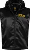 Einlauf Jacke WAREHAM Black XL BENLEE Produktbild-Vorschau 2