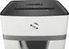 HP Aktenvernichter OneShred 10MC Produktbild-Vorschau 9
