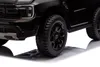 Ford Raptor Kinder Elektroauto SUV Kinderfahrzeug 12V Akku Produktbild-Vorschau 7