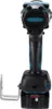 Makita DTW701Z Akku-Schlagschrauber Produktbild-Vorschau 20