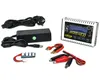 Carson Expert Charger xBase 2.0 se #500606053 Produktbild-Vorschau 1