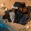 5er Pack Boxershorts Herren Unterhosen Baumwolle Größe Produktbild-Vorschau 5