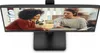AOC E3 24E3QAF Computerbildschirm 60,5 cm (23.8") 1920 x Produktbild-Vorschau 9