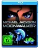 Michael Jackson`s - Moonwalker Produktbild-Vorschau 2