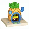 FUNKO Bitty POP - La petite balade de Bob l'éponge à la Voir les images du produit 8