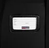 BRUBAKER CarverSpotlight Borsa porta scarponi da sci Borsa Anteprima dell’immagine prodotto 4
