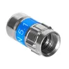 Kreiling Tech. F-Kompr.Self Install-Steck 7mm, 5,1 Produktbild-Vorschau 1