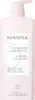 Kerasilk Bändigendes Shampoo 750 ml Produktbild-Vorschau 1