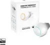 Fibaro FGT-001 ZW5 EU Z-Wave Weiß Thermostat (FIBEFGT-001) Voir les images du produit 22