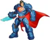 SPIN DC Metal Force héros.XL Superman 6072667/2 Voir les images du produit 5