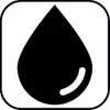 APS Naturschieferplatte / Untersetzer (B)150 x (T)80 mm Produktbild-Vorschau 6