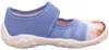 Superfit Bonny Mädchen Hausschuhe Pferde (Blau/Mehrfarbig), Produktbild-Vorschau 47