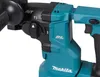 Makita Młotowiertarka 18V Dhr183Z 1,7J Podgląd zdjęcia produktu 23