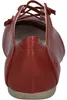 JOSEF SEIBEL Fiona 04 | Chaussures basses pour Femmes | Voir les images du produit 4