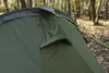 PEME Forest 2 Personen Zelt Campingzelt Trekkingzelt Produktbild-Vorschau 8