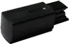 LTEK 3PH Endeinspeisung KKT301219 Global, links, schwarz Produktbild-Vorschau 1