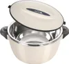 Orion | Contenitore termico - 2L - Acciaio inox - Colore Anteprima dell’immagine prodotto 4