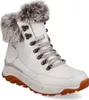 boty Rieker Evolution Offwhite Murmel Rock Rabbit W006380 Náhled obrázku produktu 68