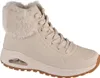 SKECHERS USA Deutschland Schnür-Stiefeletten für Damen in Produktbild-Vorschau 29