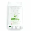 CO2-Bag 100g Kohlendioxid-Tüte Produktbild-Vorschau 5