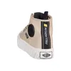 Palladium Schoenen Palla Ace Mid, 78570274M Productafbeelding-voorbeeld 3