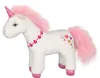 Coppenrath Verlag Einhorn Rosalie Produktbild-Vorschau 1