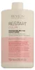 Revlon Professional ReStart Color Melting Conditioner 750 Produktbild-Vorschau 14