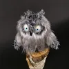 SIGIKID sigikid 42978 Miss Night Owl, Kikeriki Produktbild-Vorschau 5