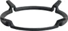 Wok Ring 03 Ringhalterung für WOK mit rundem oder flachem Produktbild-Vorschau 1