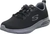 Skechers Dyna-Air 52556-BKCC, Sneaker, Herren, Schwarz Produktbild-Vorschau 22