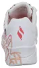 SKECHERS Spread The Love chaussures de sport pour femmes Voir les images du produit 54