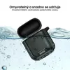 AdroitGoods Military Armor Case Vhodné pro Apple AirPods Náhled obrázku produktu 7